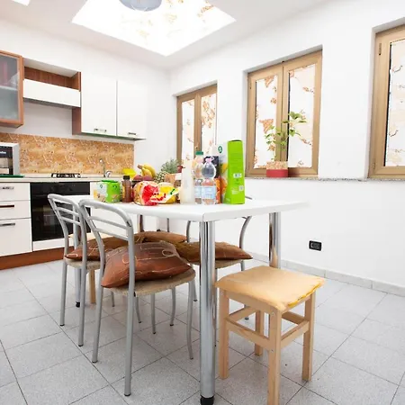 Bijoux Appartamento *