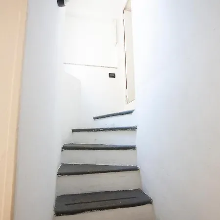 Bijoux トリノ