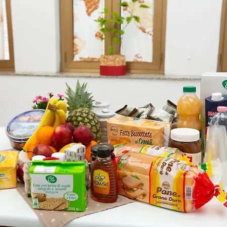 Bijoux Appartamento Torino