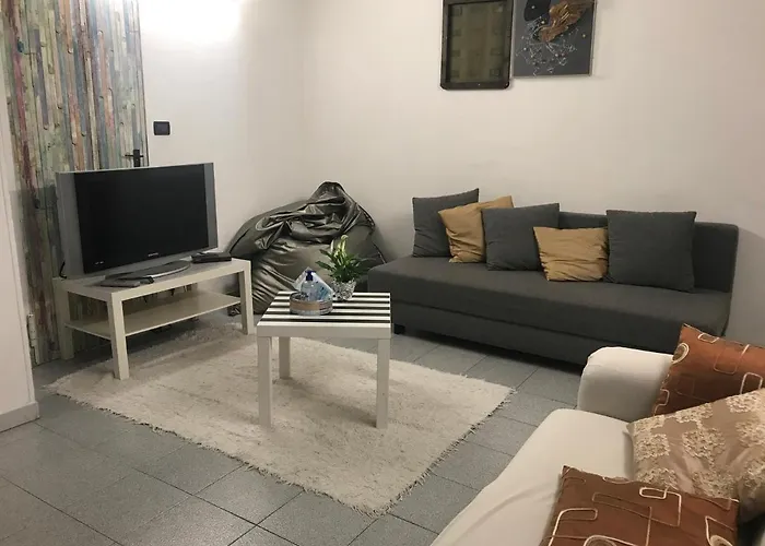 Bijoux Turin