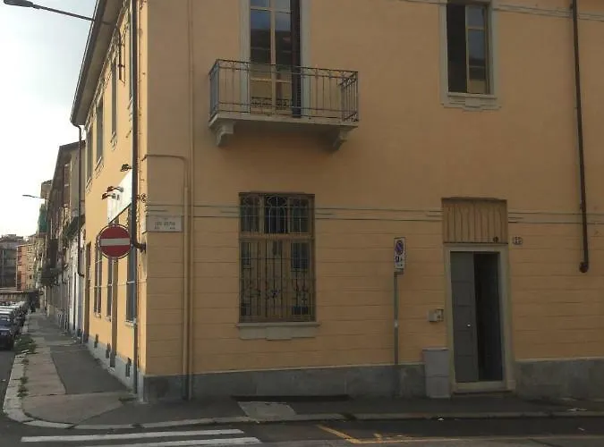 Bijoux Apartamento