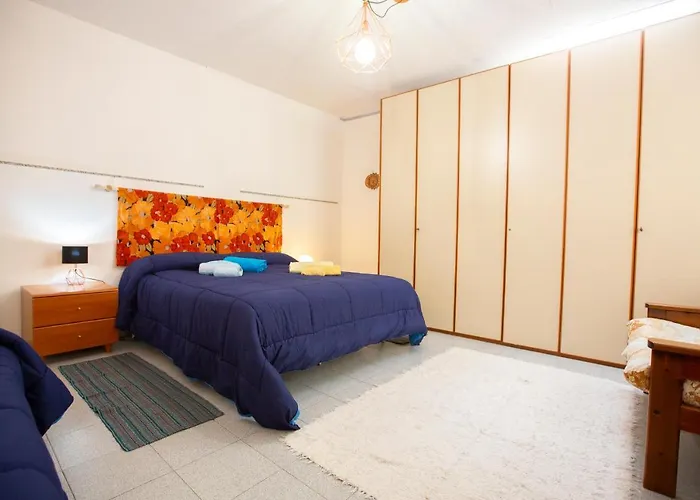 Bijoux Apartamento *