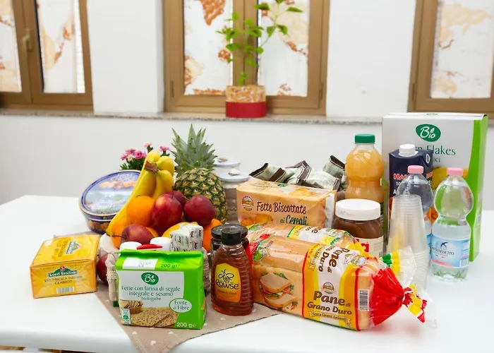 Bijoux Apartamento Turim