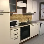 Bijoux * Turin