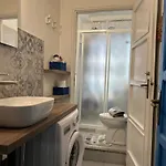 Bijoux Appartement *