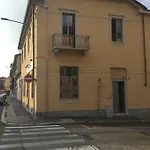 Bijoux Appartement