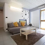 Bijoux Appartement Turin