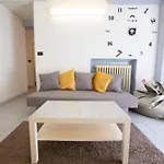 Bijoux *