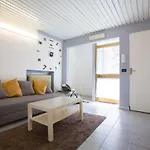 Appartement Bijoux *