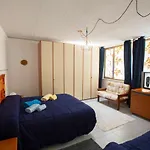 Appartement Bijoux *