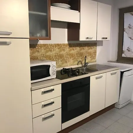 Bijoux * Τορίνο