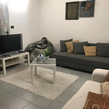 Bijoux Turín