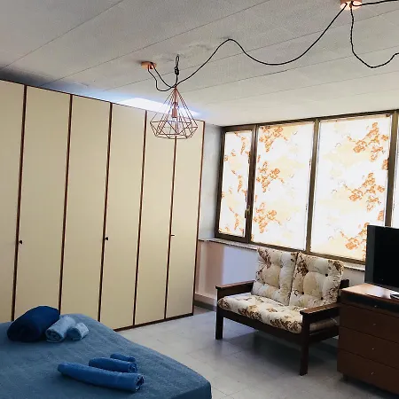 Bijoux Apartamento