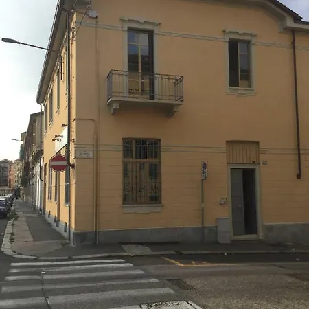 Bijoux Apartamento