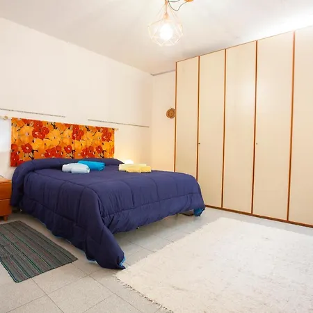 Bijoux Apartamento *